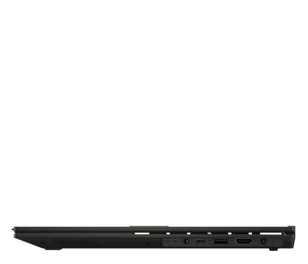 ASUS Vivobook S16 Flip R5-7530U/16GB/1TB/Win11 - 1258353 - zdjęcie 11